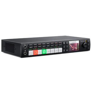 Blackmagic Design ATEMTVSHD ATEM TV Studio HD