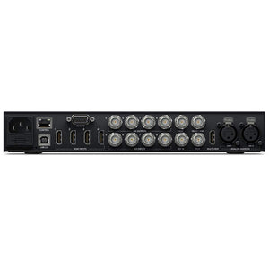 Blackmagic Design ATEMTVSHD ATEM TV Studio HD
