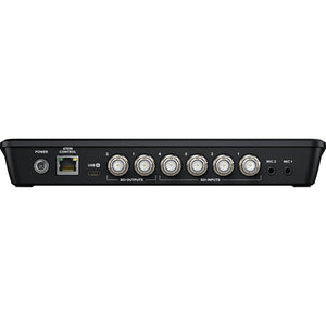 Blackmagic Design ATEM Television Studio