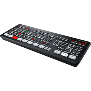 Blackmagic Design ATEM Television Studio