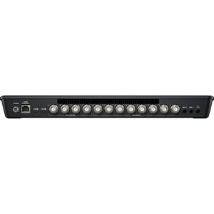 Blackmagic Design BDLKWEBPTR Web Presenter