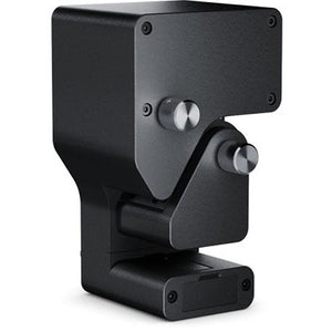 Blackmagic Design  Audio and KeyKode Reader for Cintel Scanner