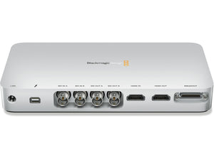 Blackmagic Design Cloud Store - 320TB