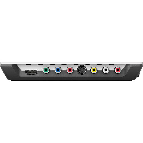 Blackmagic Design BINTSTBEXT Intensity Extreme HDMI and Analog Capture Playback Device