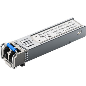 Blackmagic Design ATEM2AP20 ATEM 2 M/E Advanced Panel 20