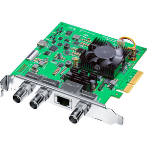 Blackmagic Design BMD-DV/RESSTUD DaVinci Resolve Studio