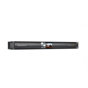 Blackmagic Design SmartScope Duo 4K SmartScope Duo 4K 2