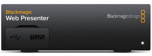 Blackmagic Design ATEM SDI ATEM SDI Extreme ISO Switcher