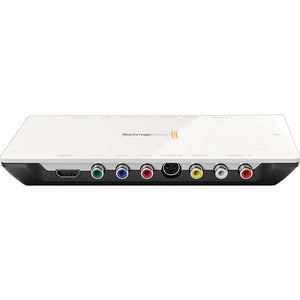 Blackmagic Design BMD-BINTSSHU/THBOLT Intensity Shuttle Thunderbolt