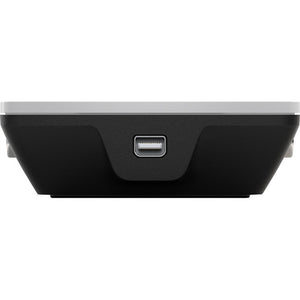 Blackmagic Design BMD-BINTSSHU/THBOLT Intensity Shuttle Thunderbolt