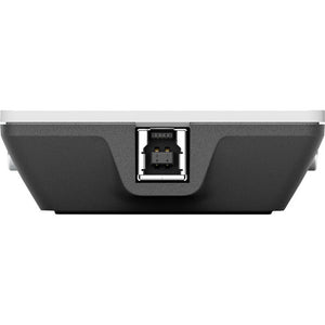 Blackmagic Design BMD-BINTSSHU Intensity Shuttle