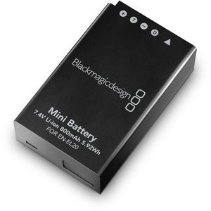 Blackmagic Design BMD-SNMP-OGX SNMP option for OGx Frames