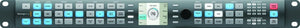 Blackmagic Design SmartScope Duo 4K SmartScope Duo 4K 2