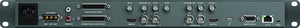 Blackmagic Design SmartScope Duo 4K SmartScope Duo 4K 2