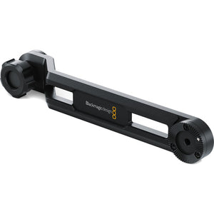 Blackmagic Design ATEM SDI ATEM SDI Extreme ISO Switcher