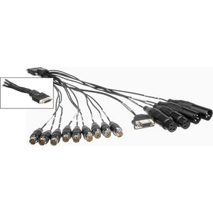 Blackmagic Design BMD-CABLE-BDLKHDEXT3  Cable - DeckLink HD Extreme 3