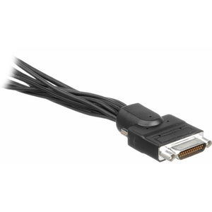 Blackmagic Design BMD-CABLE-4LANEPCIE2M Cable - 4 Lane PCI Express 2 Meter