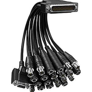 Blackmagic Design ATEM SDI ATEM SDI Extreme ISO Switcher