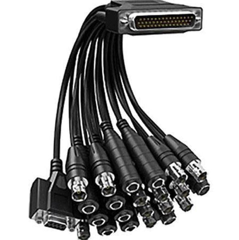 Blackmagic Design BMD-CABLE-4LANEPCIE2M Cable - 4 Lane PCI Express 2 Meter
