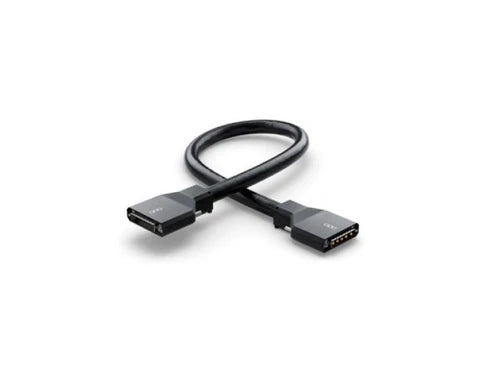 Blackmagic Design BMD-CABLE-4LANEPCIE2M Cable - 4 Lane PCI Express 2 Meter