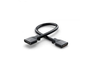 Blackmagic Design ATEM4AP ATEM 4 M/E Advanced Panel