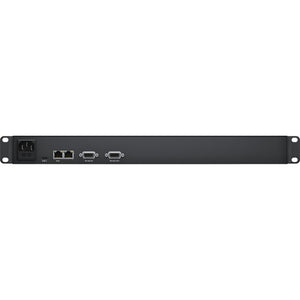 Blackmagic Design BMD-CG00JNJ Videohub Smart Control