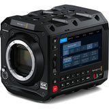 Blackmagic Design BMD-CINECAMCPYXH60LFPL PYXIS 6K PL