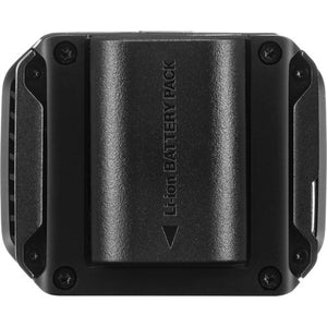 Blackmagic Design BMD-CINECAMMICHDMFT Blackmagic Micro Cinema Camera