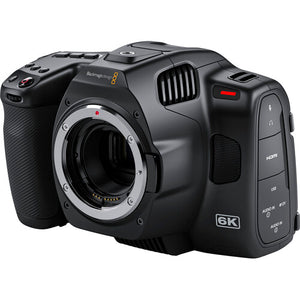 Blackmagic Design BMD-BINTSSHU/THBOLT Intensity Shuttle Thunderbolt