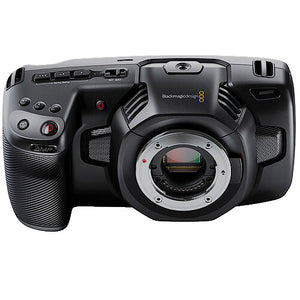 Blackmagic Design ATEM2AP30 ATEM 2 M/E Advanced Panel 30
