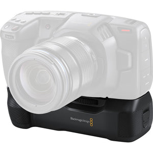 Blackmagic Design ATEM4AP ATEM 4 M/E Advanced Panel