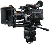 Blackmagic Design BMD-CINEURSAA12KLF/EVF URSA Cine 12K LF + EVF