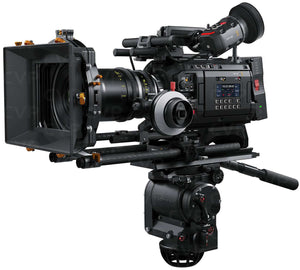 Blackmagic Design BMD-CABLE-4LANEPCIE2M Cable - 4 Lane PCI Express 2 Meter