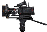 Blackmagic Design BMD-CINEURSAA12KLF/EVF URSA Cine 12K LF + EVF