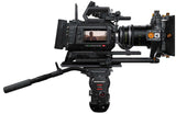 Blackmagic Design BMD-CINEURSAA12KLF/EVF URSA Cine 12K LF + EVF