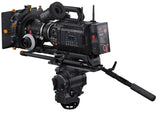 Blackmagic Design BMD-CINEURSAA12KLF/EVF URSA Cine 12K LF + EVF