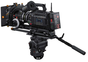 Blackmagic Design BMD-CABLE-4LANEPCIE2M Cable - 4 Lane PCI Express 2 Meter