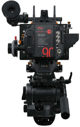 Blackmagic Design BMD-CINEURSAA12KLF/EVF URSA Cine 12K LF + EVF