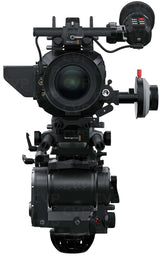 Blackmagic Design BMD-CINEURSAA12KLF/EVF URSA Cine 12K LF + EVF