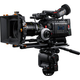 Blackmagic Design BMD-CINEURSAA12KLF URSA Cine 12K LF