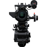 Blackmagic Design BMD-CINEURSAA12KLF URSA Cine 12K LF