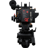 Blackmagic Design BMD-CINEURSAA12KLF URSA Cine 12K LF