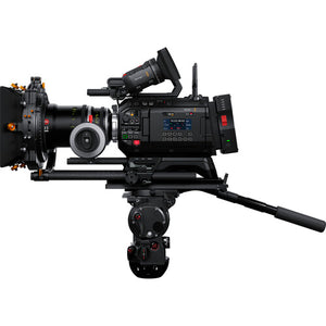 Blackmagic Design BMD-CABLE-4LANEPCIE2M Cable - 4 Lane PCI Express 2 Meter