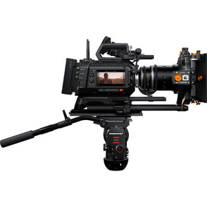 Blackmagic Design BMD-CABLE-4LANEPCIE2M Cable - 4 Lane PCI Express 2 Meter