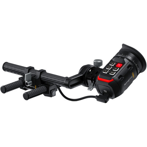 Blackmagic Design BMD-CINEURSANEVFP URSA Viewfinder