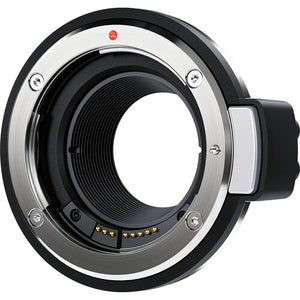 Blackmagic Design BMD-CABLE-4LANEPCIE2M Cable - 4 Lane PCI Express 2 Meter