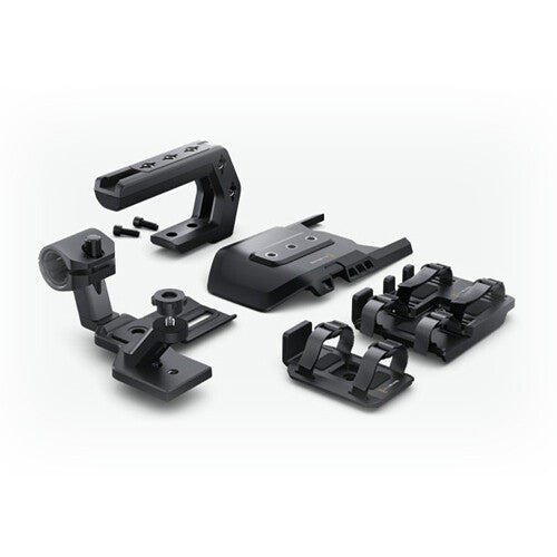 Blackmagic Design BMD-CINEURSABMNTHC URSA Cine Mount HC