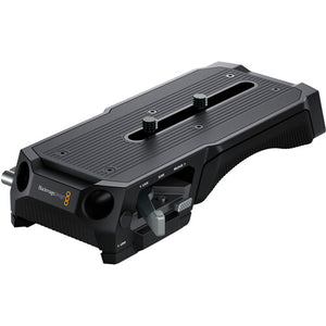 Blackmagic Design BMD-CABLE-4LANEPCIE2M Cable - 4 Lane PCI Express 2 Meter