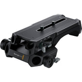 Blackmagic Design BMD-CINEURSAC/BASEPLT15 URSA Cine Baseplate 15
