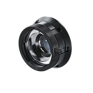 Blackmagic Design ATEMTS4K8 ATEM Television Studio 4K8